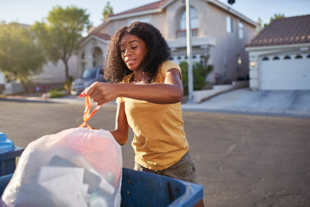 Best Same-Day Junk Removal  in Dillon, MT