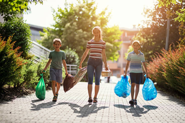 Best Full-Service Junk Removal  in Dillon, MT