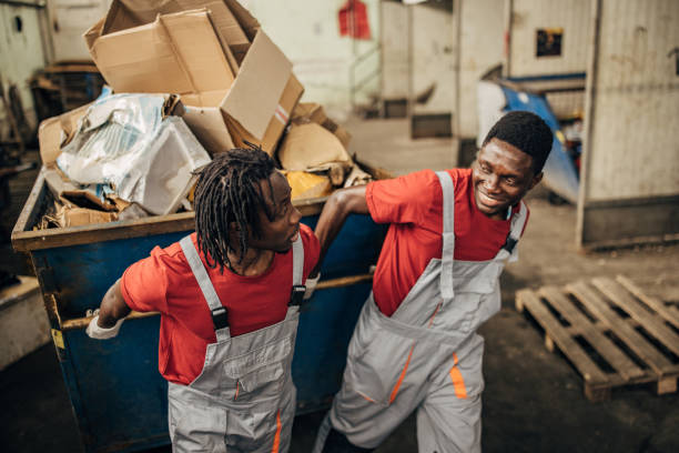 Best Furniture Removal Near Me  in Dillon, MT