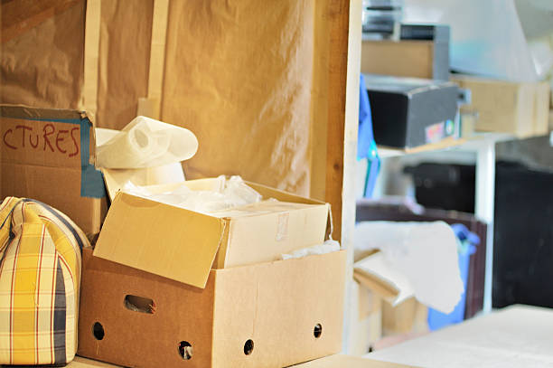 Best Electronics Removal Services  in Dillon, MT