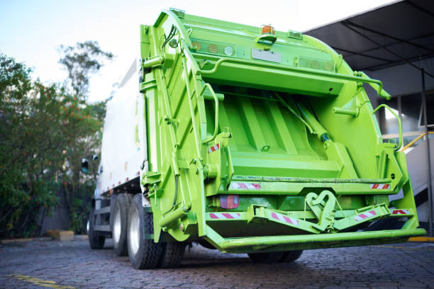 Best Trash Removal Near Me  in Dillon, MT