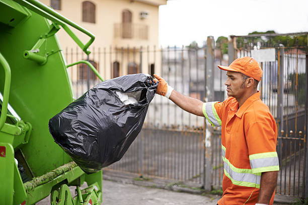 Best Household Junk Removal  in Dillon, MT
