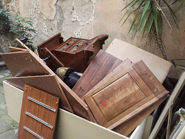 Best Furniture Removal Near Me  in Dillon, MT