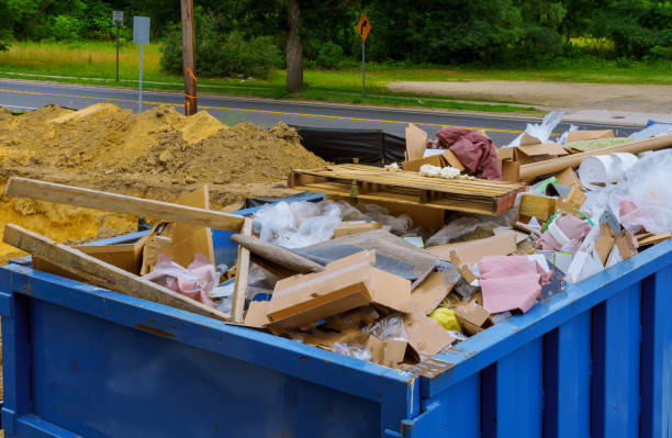 Best Estate Cleanout Services  in Dillon, MT